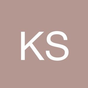 Meet your Posher, Kenysha